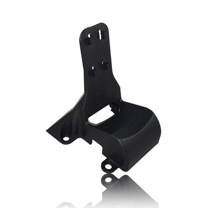 Galaxy Tab Active4/5 Pro Desktop Charging Dock (Landscape)
