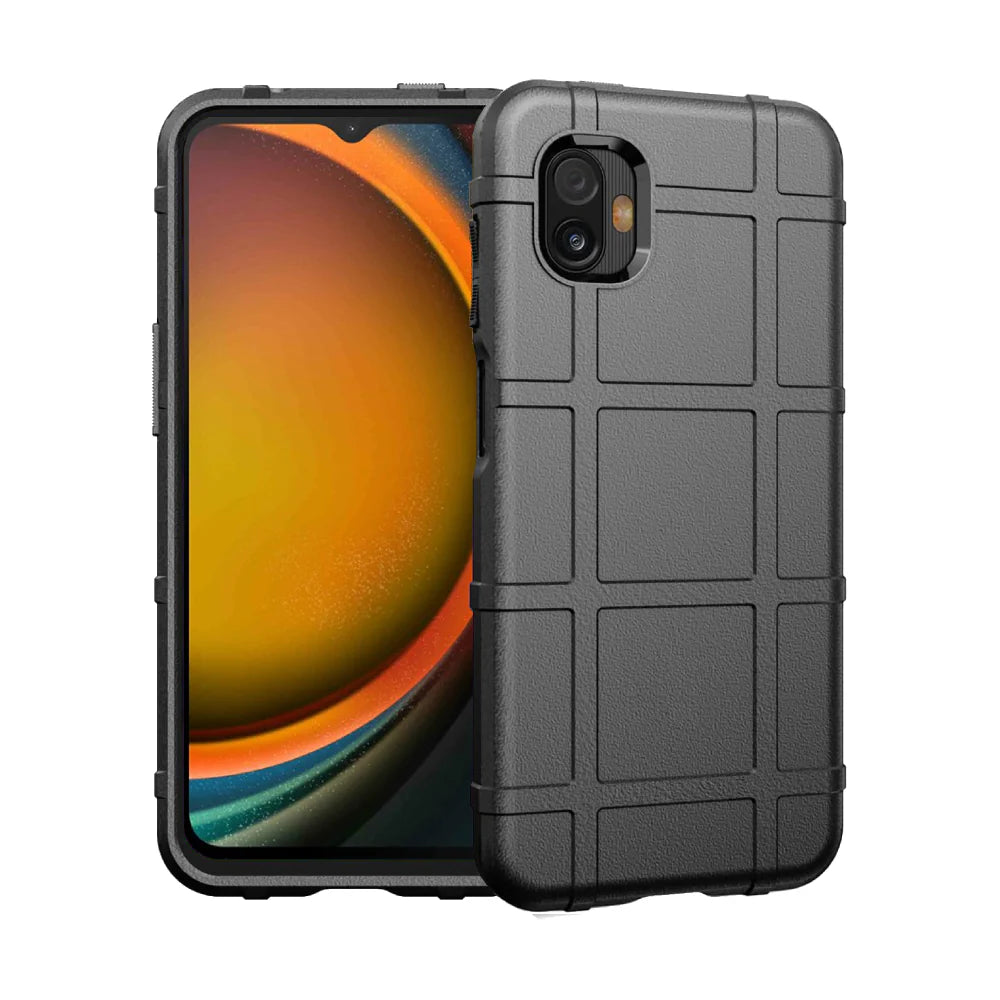 Ultimate Bundle XCover7 Pro