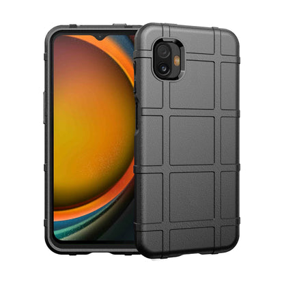 Ultimate Bundle XCover7 Pro