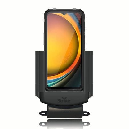 Samsung Galaxy XCover 5/6/7 Desktop Charging Dock