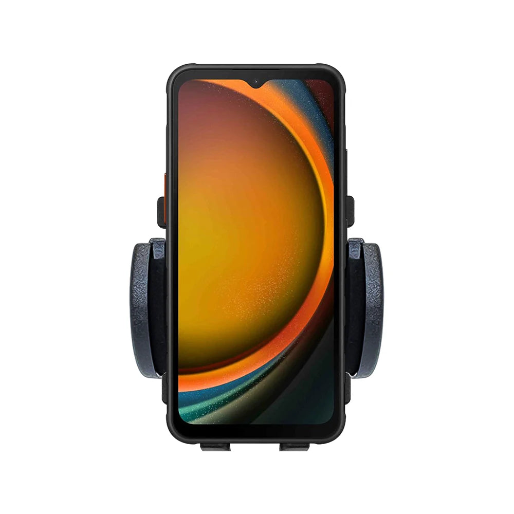 Ultimate Bundle XCover7 Pro