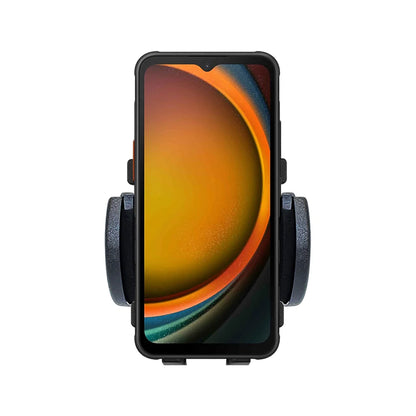 Ultimate Bundle XCover7 Pro