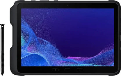 Samsung Galaxy Tab Active4 Pro 10.1"
