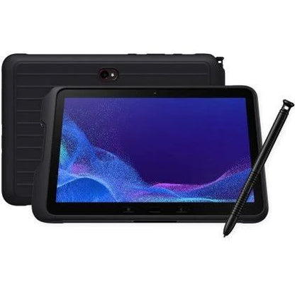 Samsung Galaxy Tab Active4 Pro 10.1"