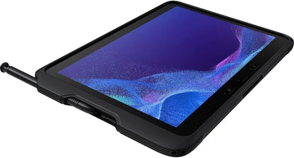 Samsung Galaxy Tab Active4 Pro 10.1"