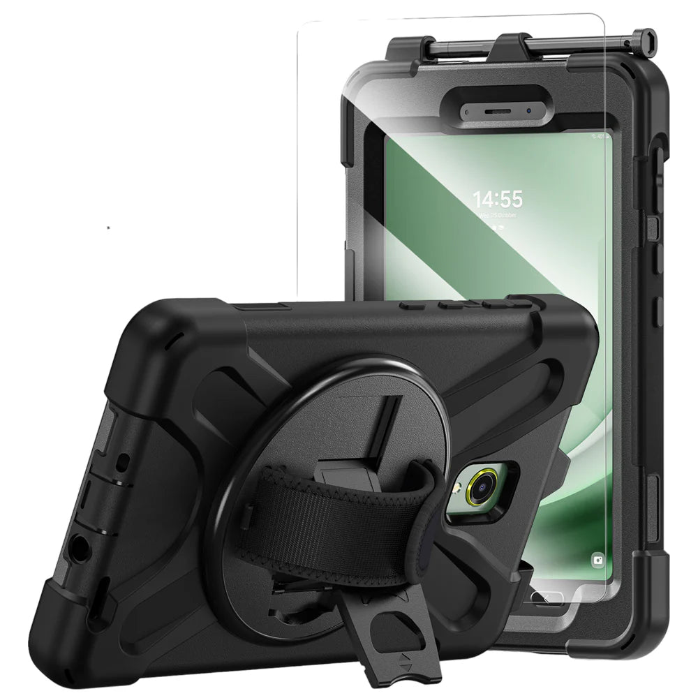 Protector Case for Samsung Galaxy Tab Active 5