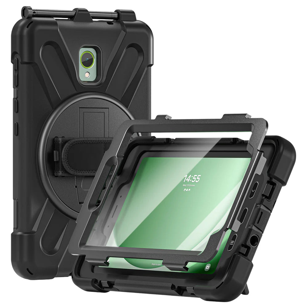 Protector Case for Samsung Galaxy Tab Active 5
