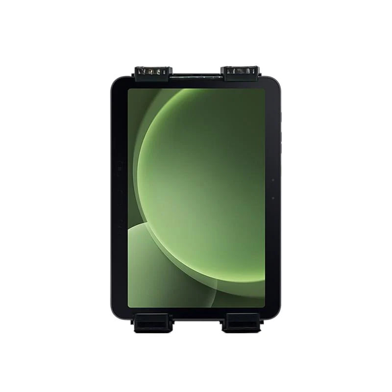 Transport Bundle Galaxy Tab Active5 Pro