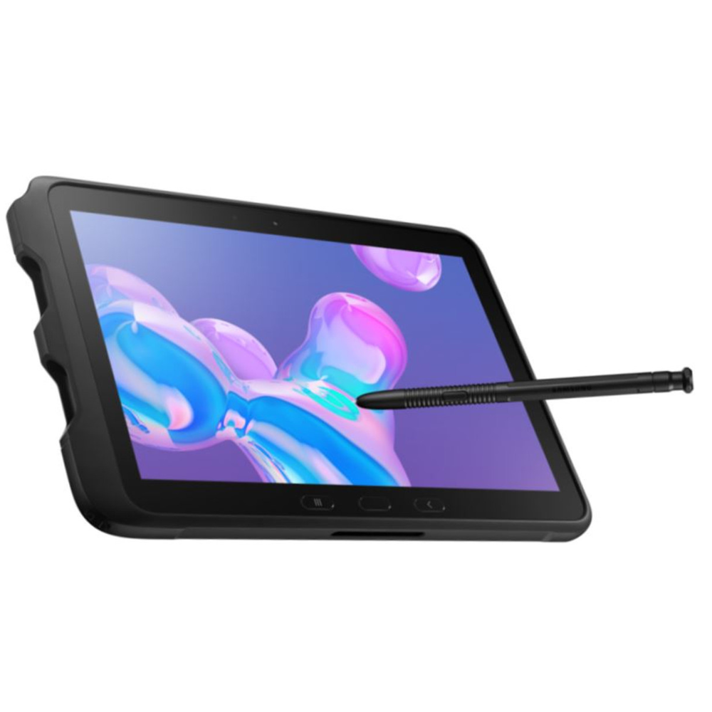 Samsung Galaxy Tab Active Pro 64gb