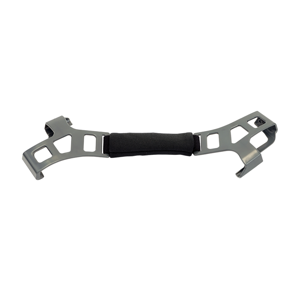 Samsung Galaxy Tab Active Pro Hand Strap