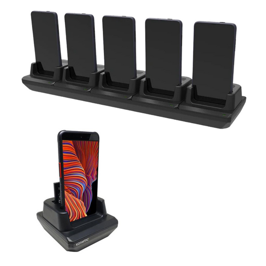 Samsung XCover5 Charging cradle AU