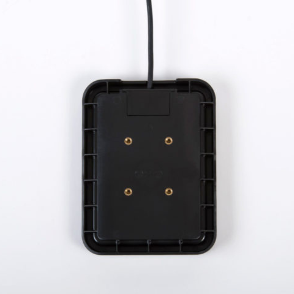iKey Numeric keypad