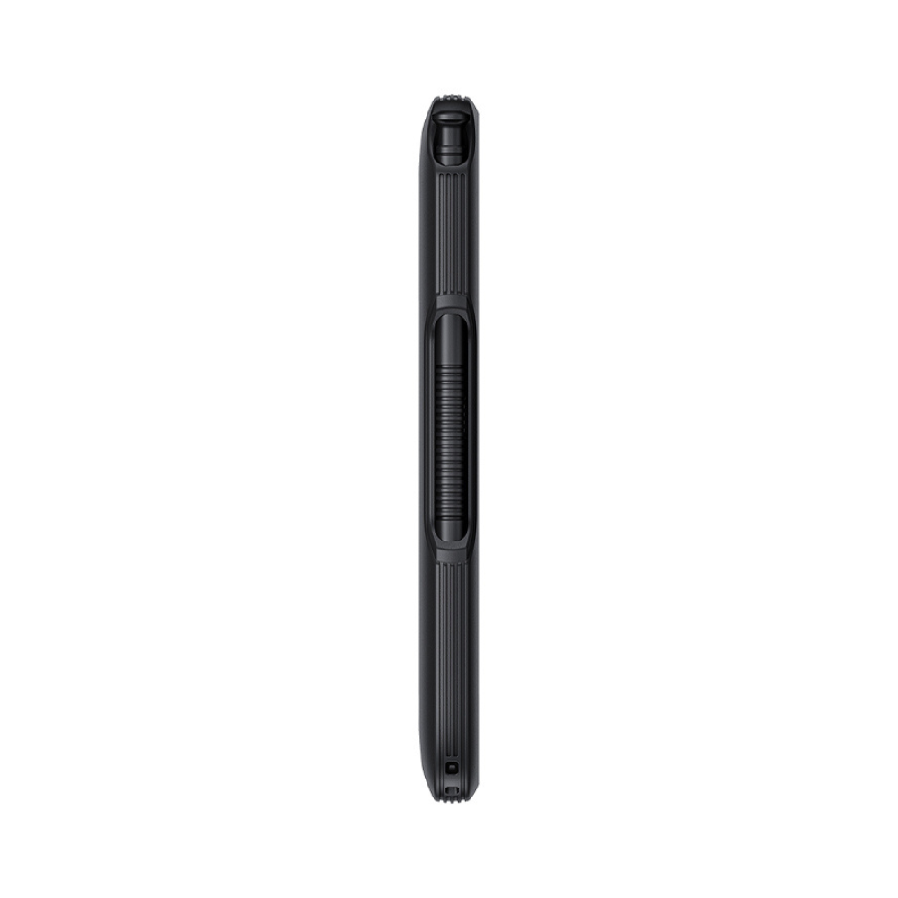 Samsung Galaxy Tab Active4 Pro