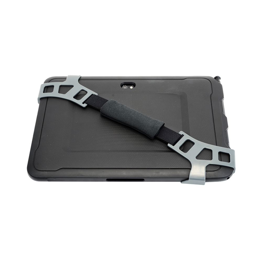 Samsung Galaxy Tab Active Pro Hand Strap