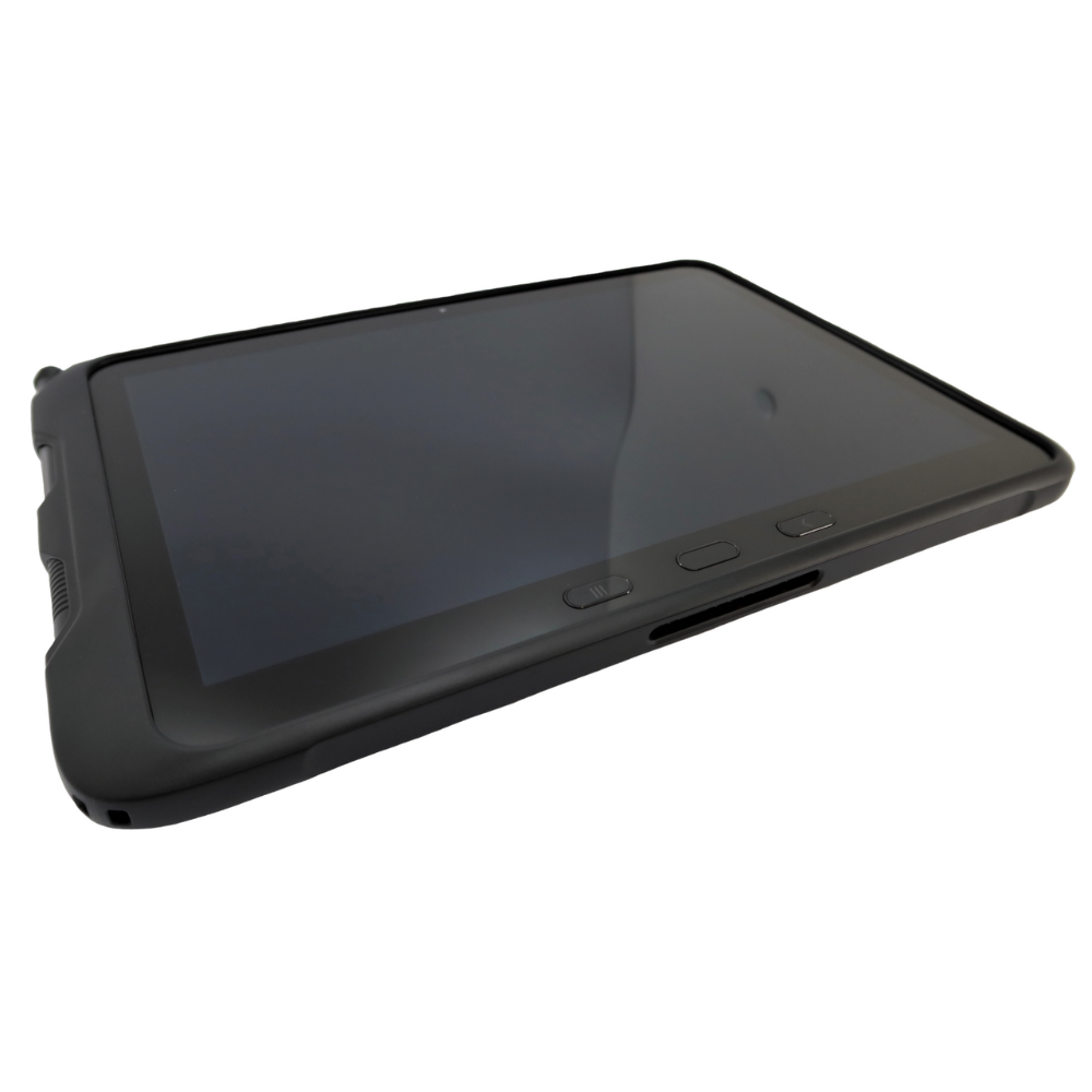 Samsung Galaxy Tab Active Pro 64gb