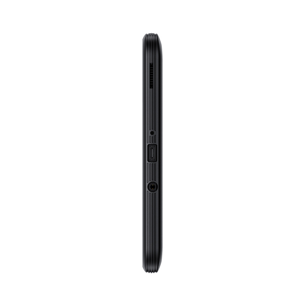 Samsung Galaxy Tab Active4 Pro
