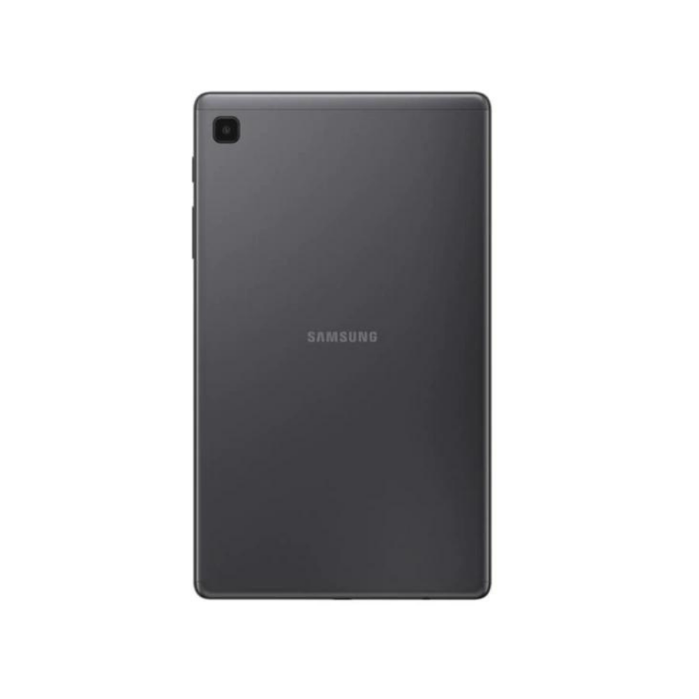 Samsung Galaxy Tab 7 Lite 32 GB