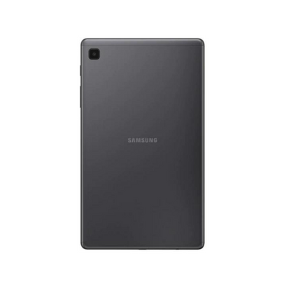 Samsung Galaxy Tab 7 Lite 32 GB