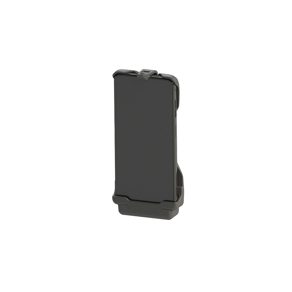 Samsung XCover Pro Charging cradle 1-Slot