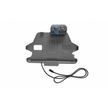 Samsung Galaxy Tab Active Pro / Tab Active4 Pro Vehicle Docking Station MP205 connector