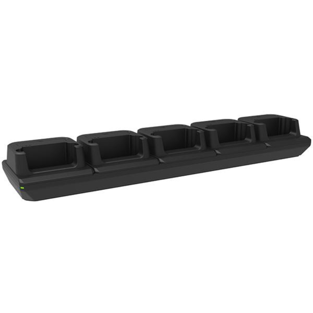 Samsung XCover Pro OtterBox uniVERSE Case 5-Slot