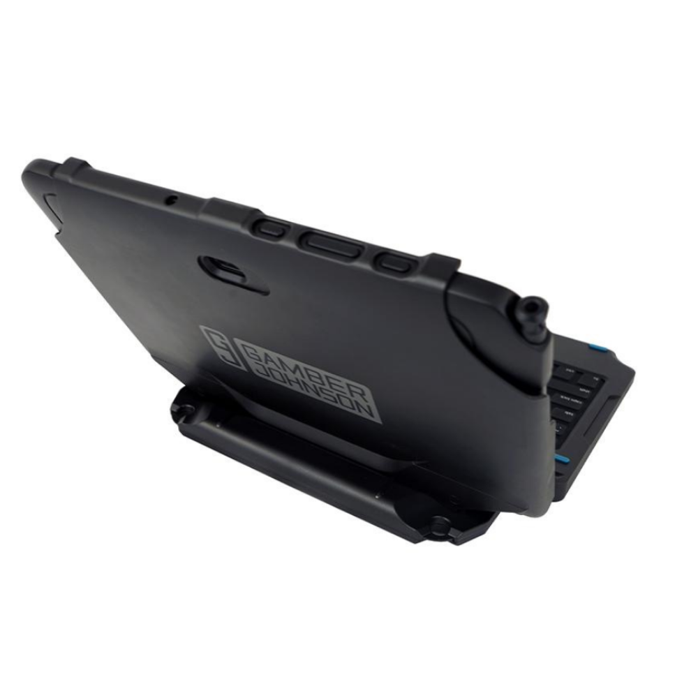 Computer Keyboard Handle Carry Handle for the Tab Active Pro 2 in 1 Attachable Keyboard