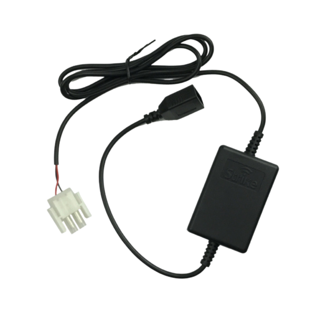 Nokia XR20 Vehicle Phone Holder