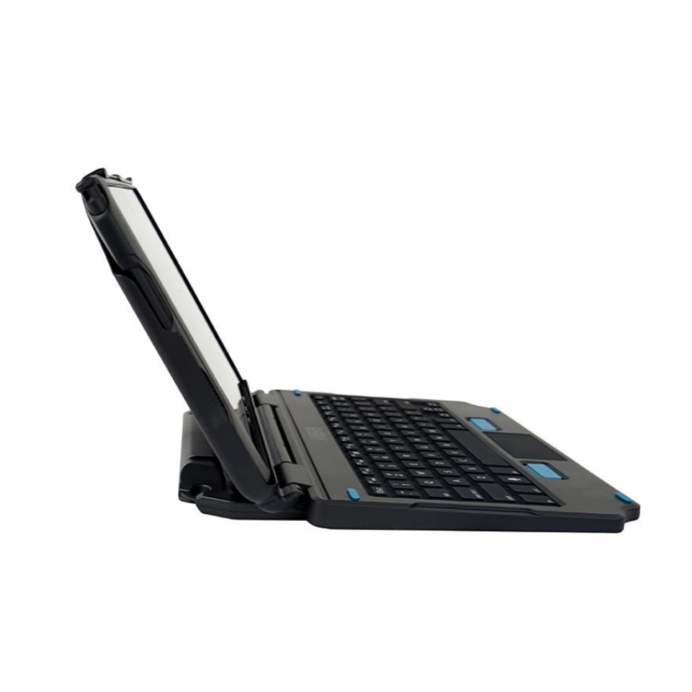 Carry Handle for the Tab Active Pro 2 in 1 Attachable Keyboard