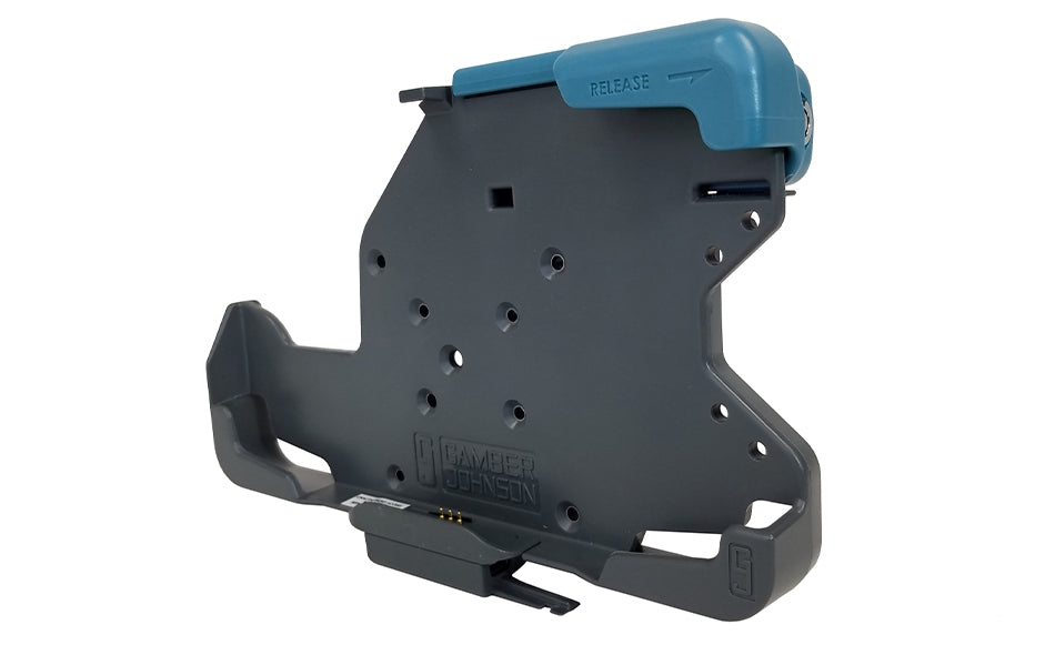 Samsung Galaxy Tab Active2/3 Lite Charging Cradle
