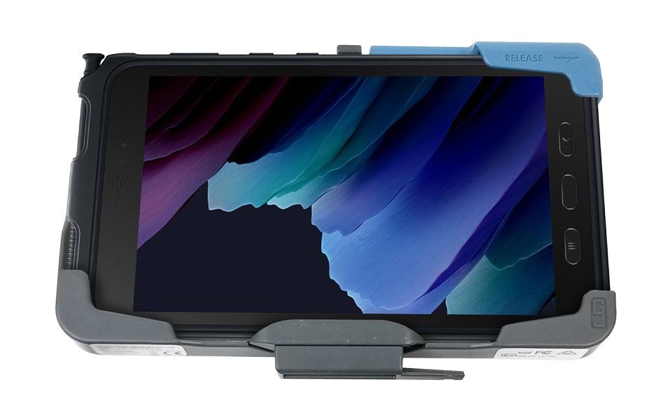 Samsung Galaxy Tab Active2/3 Lite Charging Cradle