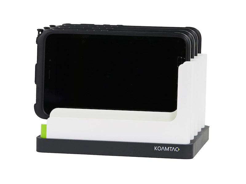 Galaxy Tab Active3 Charging Cradle