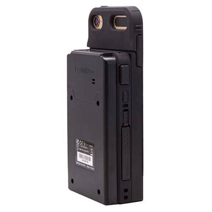 KDC SLED RFID Companion (for KDC470)