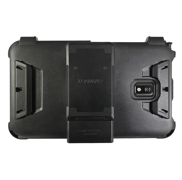 KPCC-GTA3 Galaxy Tab Active3 Protective Charging Case