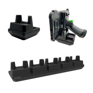 KDCSLED Pistol Charging cradle AU