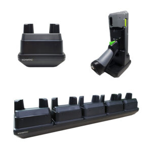 SKXPRO, SKX6PRO Pistol Charging cradle AU