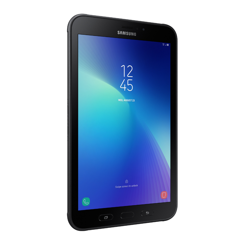 Samsung Galaxy Tab Active 3