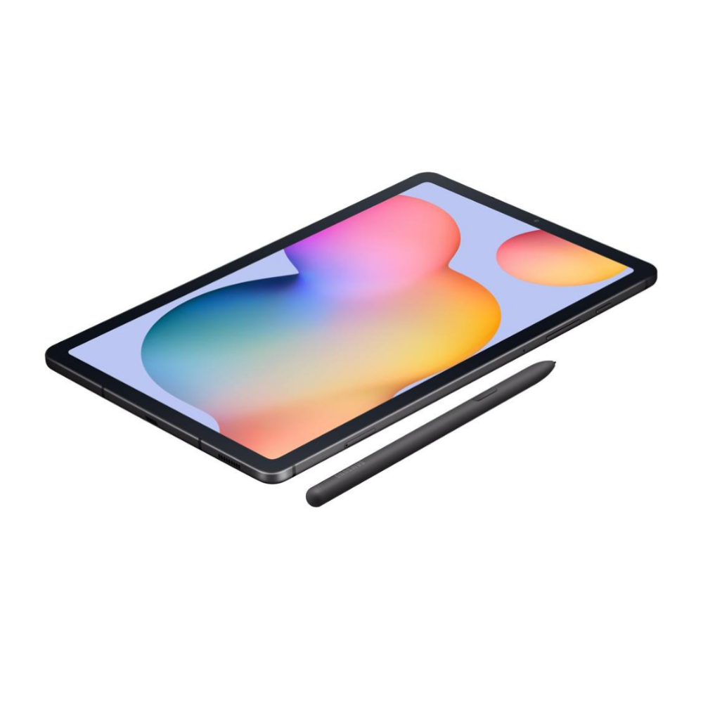 Samsung Galaxy Tab S6 Lite