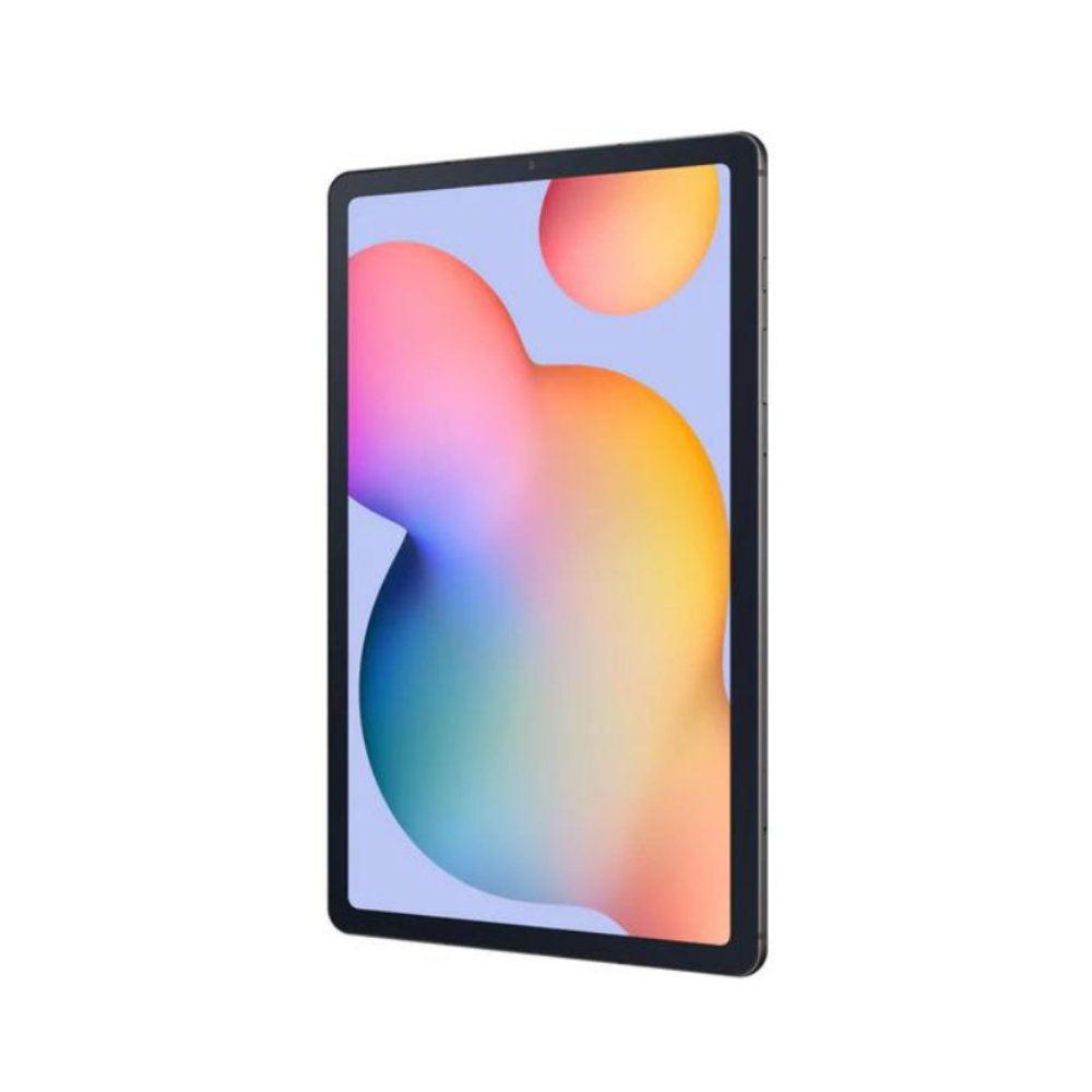 Samsung Galaxy Tab S6 Lite