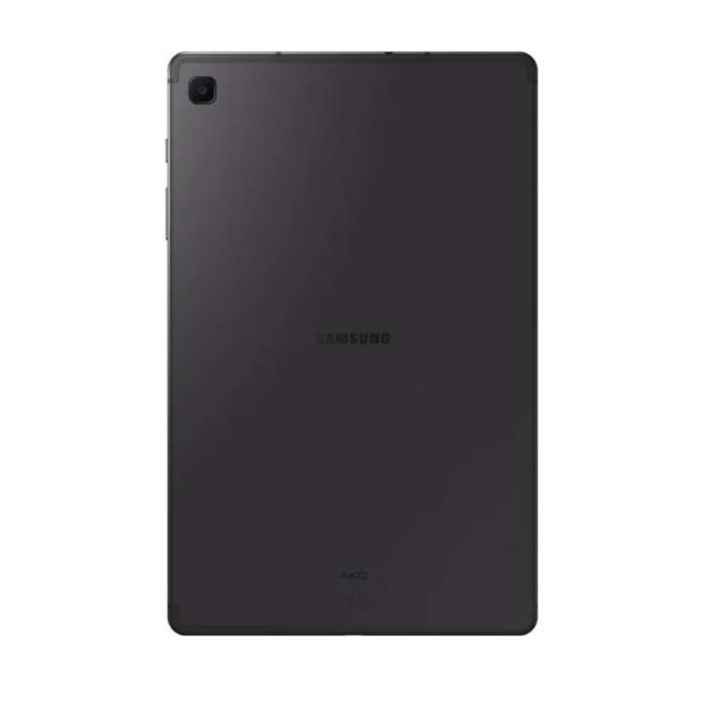 Samsung Galaxy Tab S6 Lite