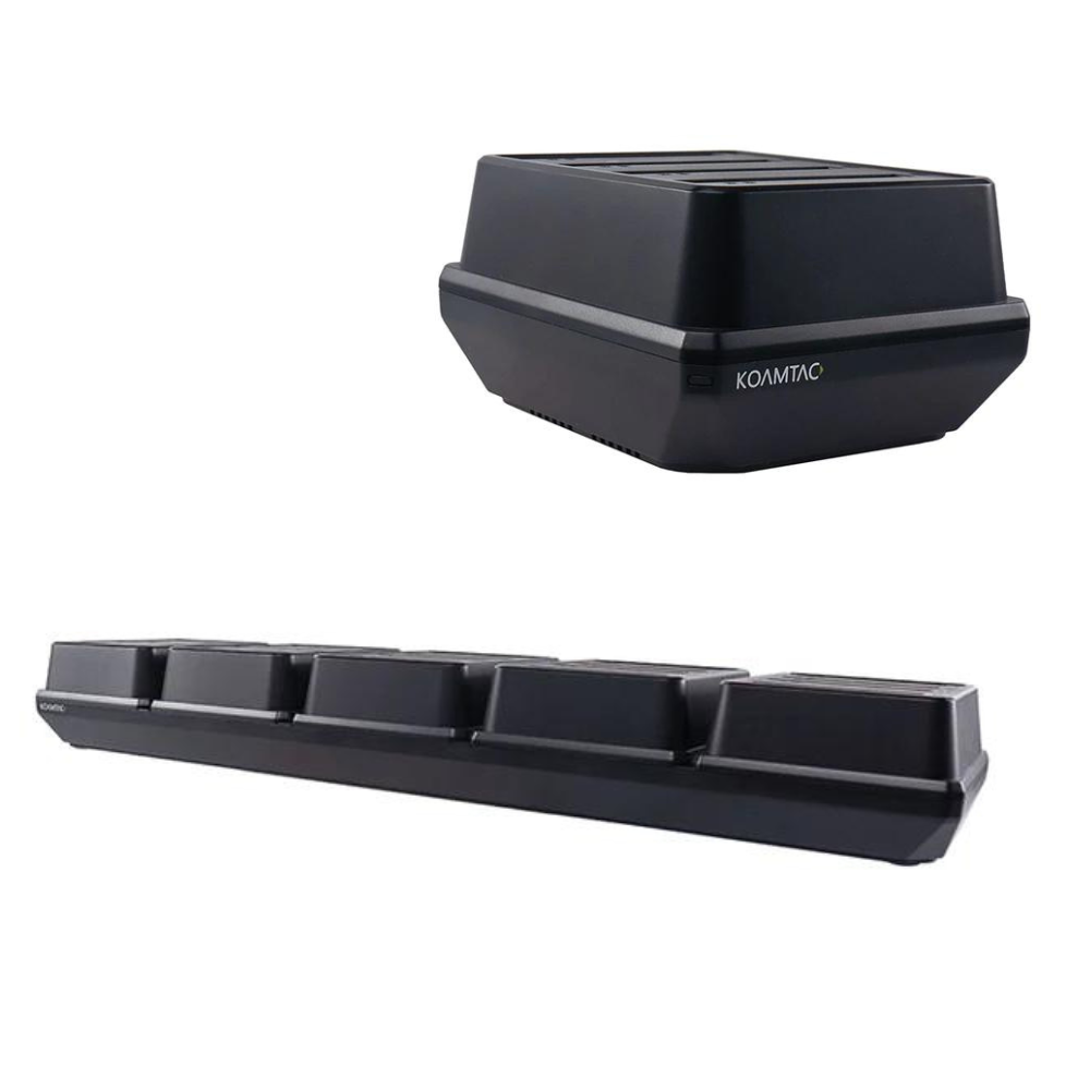 Samsung XCover Pro battery charging cradle AU