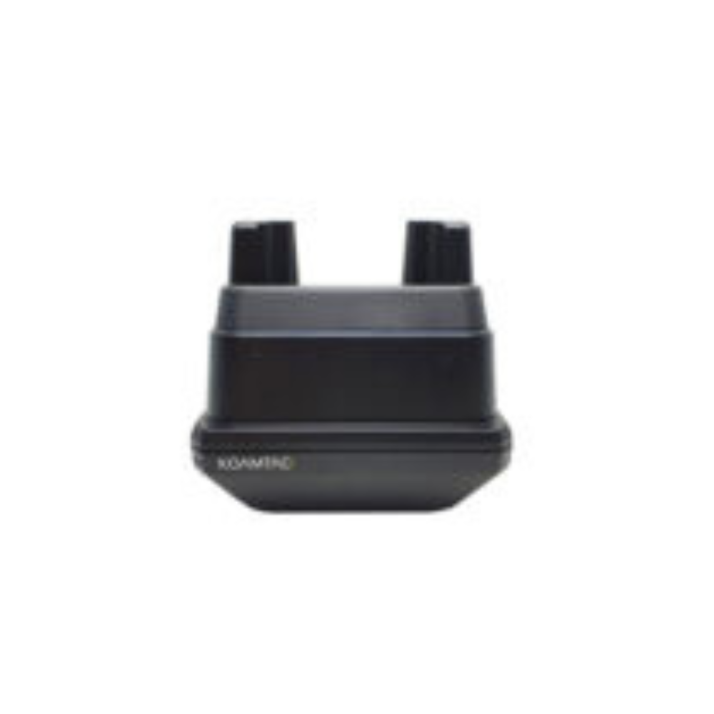 SKXPRO, SKX6PRO Pistol Charging cradle AU