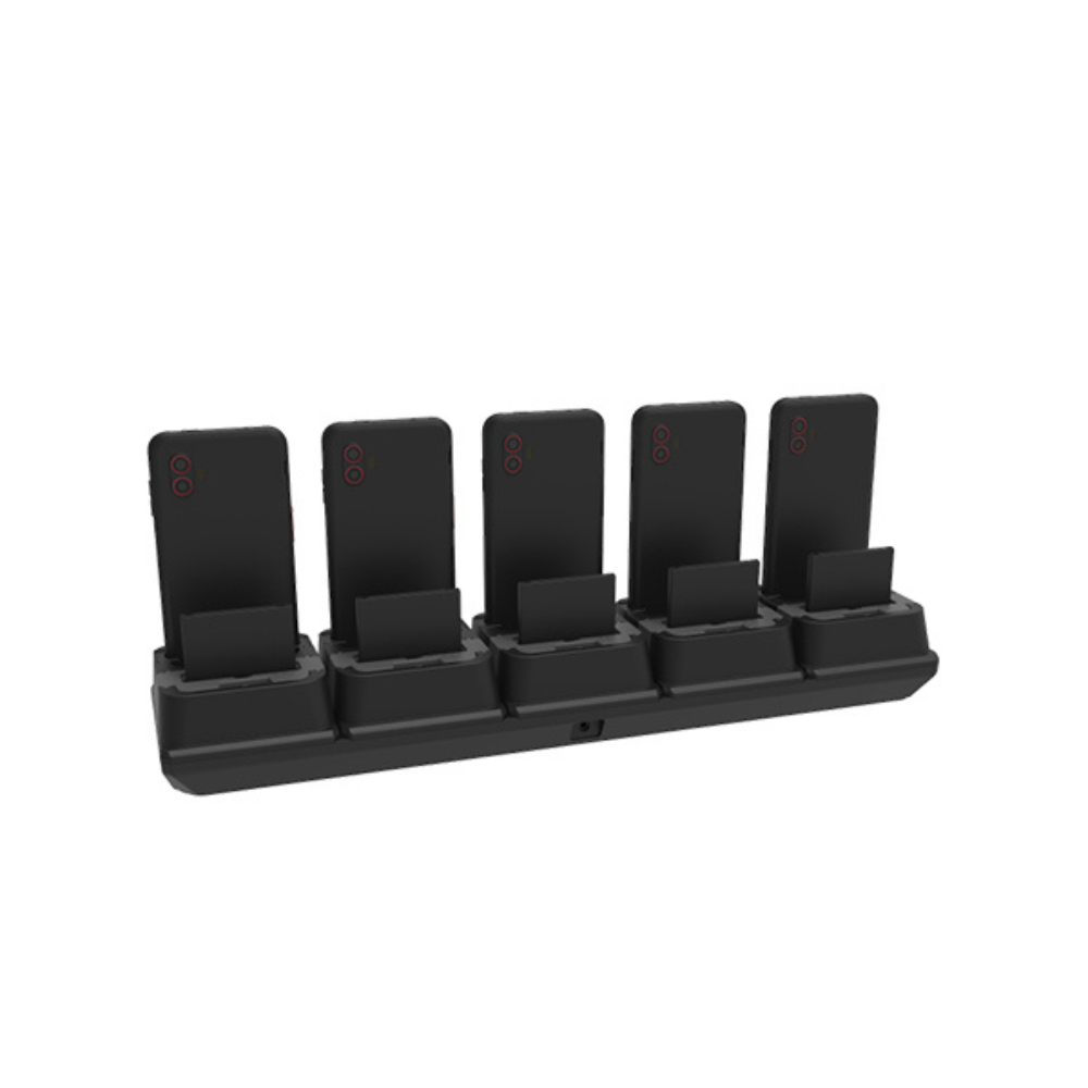 XCover6 Pro & OEM Battery Slot Charging Cradle AU