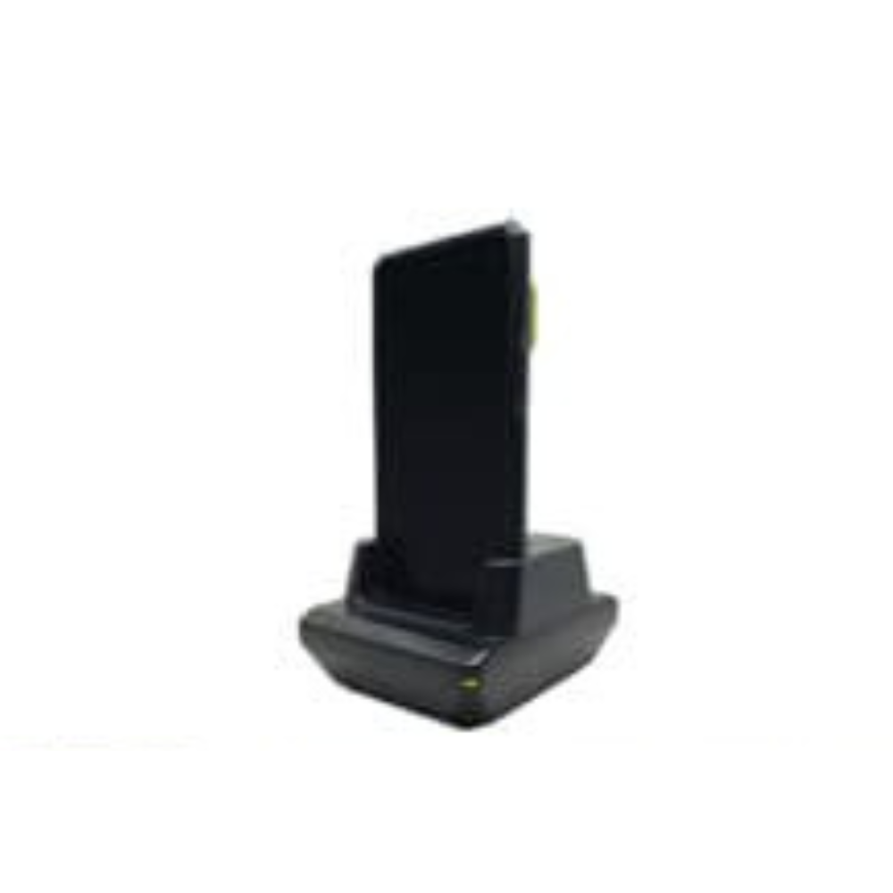 SKXPro SmartSled Charging cradle AU