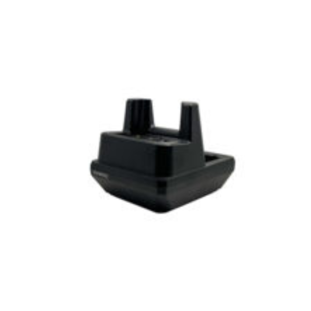 KDCSLED Pistol Charging cradle AU