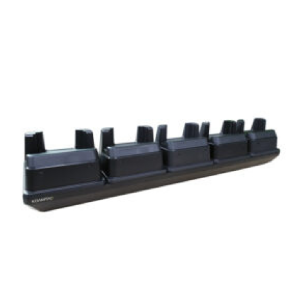 SKXPRO, SKX6PRO Pistol Charging cradle AU