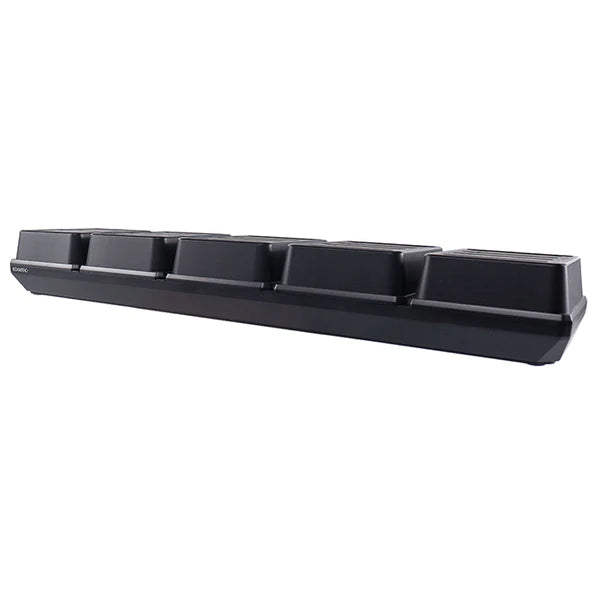 Samsung XCover Pro battery charging cradle AU