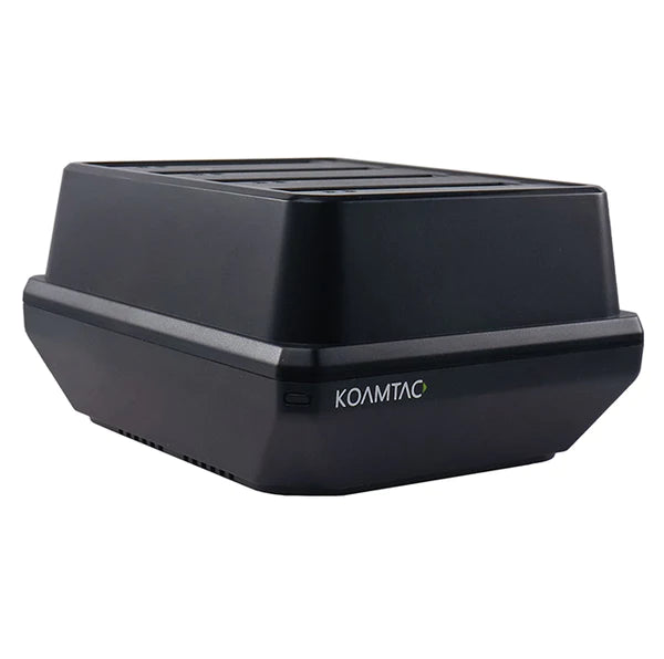 Samsung XCover Pro battery charging cradle AU