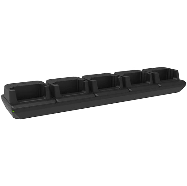 XCover Pro with OBU Charging cradle AU