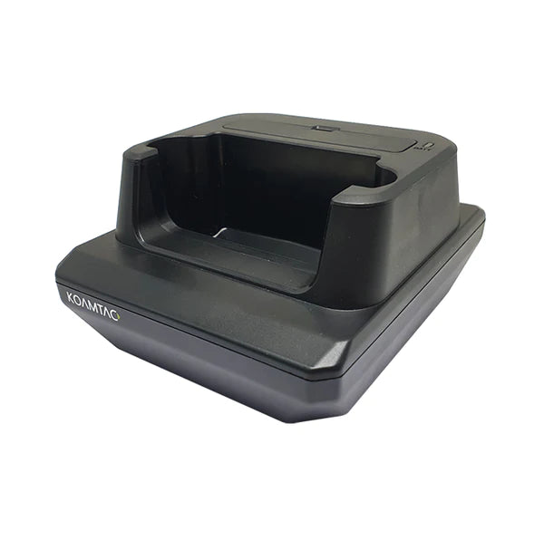 XCover Pro with OBU Charging cradle AU