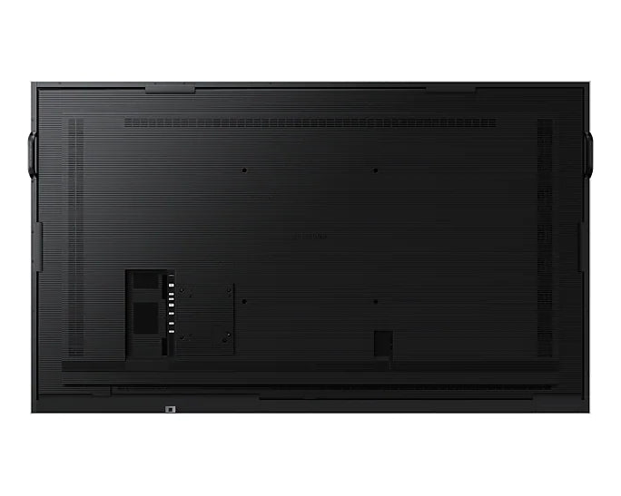 Samsung Flip Pro WMB Interactive Display